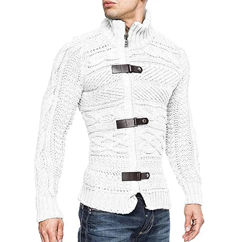 Krohn-e | Urban Weste