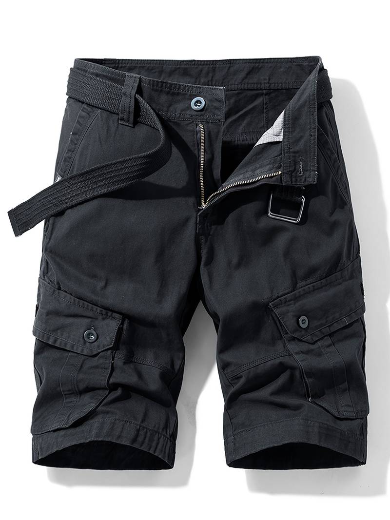  - krohn-e