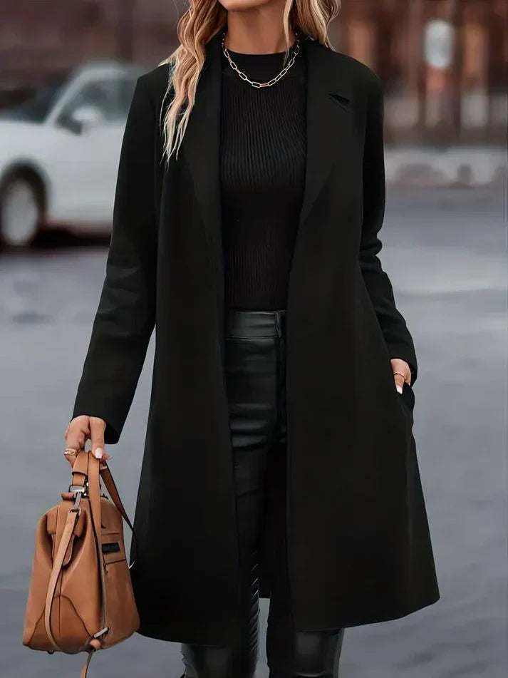  - Krohn-e