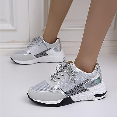 Hilda Damen Sneaker