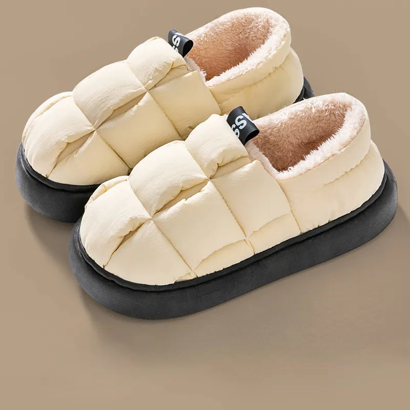 Adriana Slippers