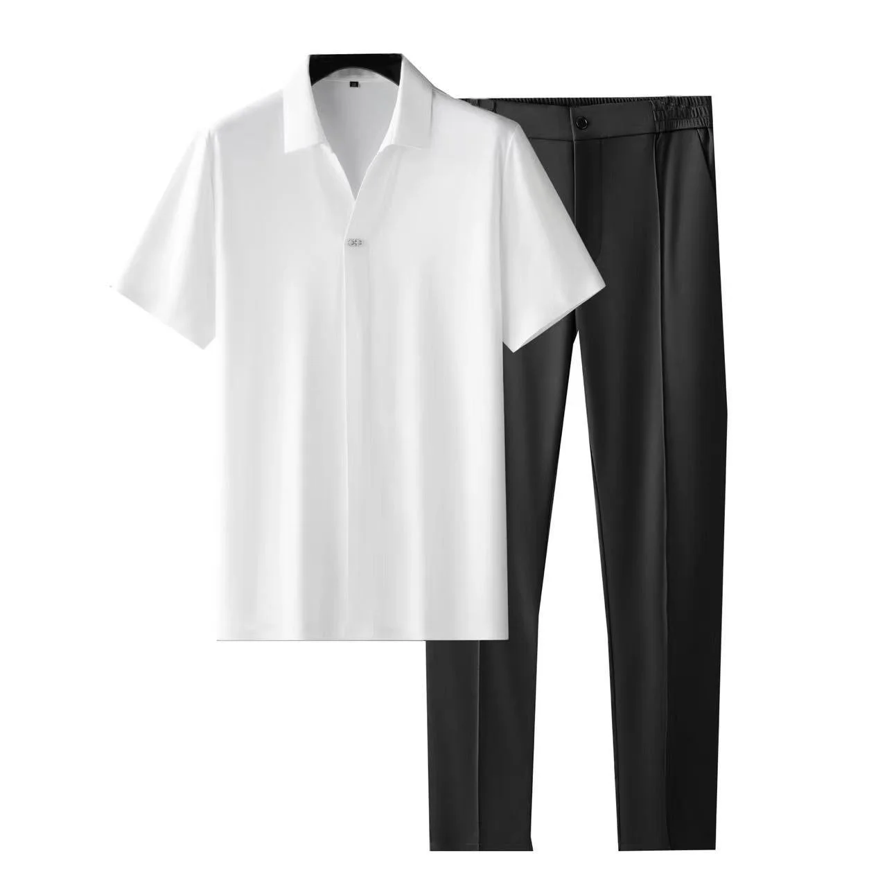 Upscale Men's Satz
