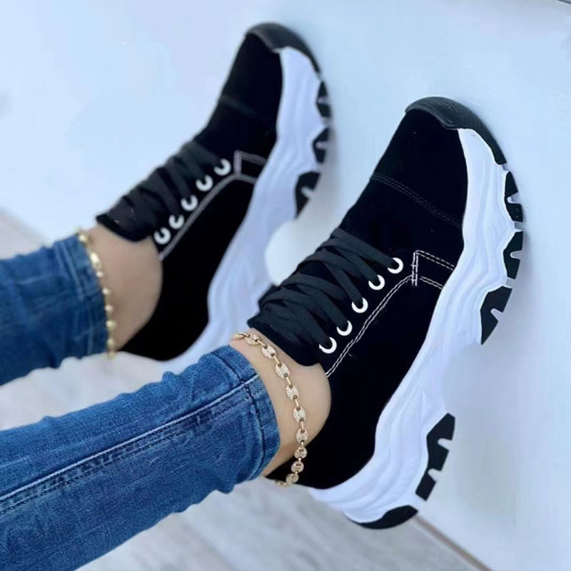 ALIVIA Sportschuhe