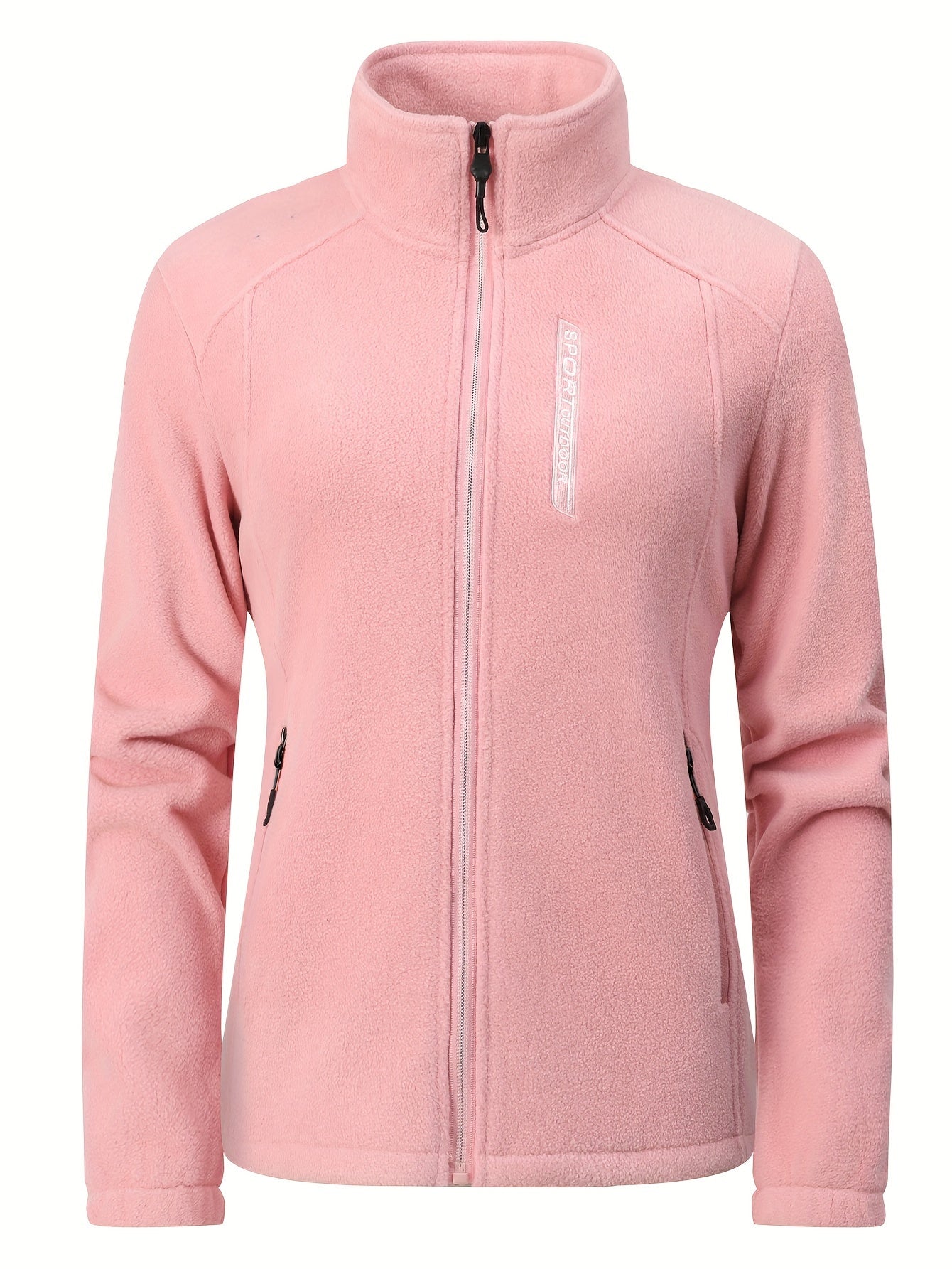 Krohn-e | Sportjacke