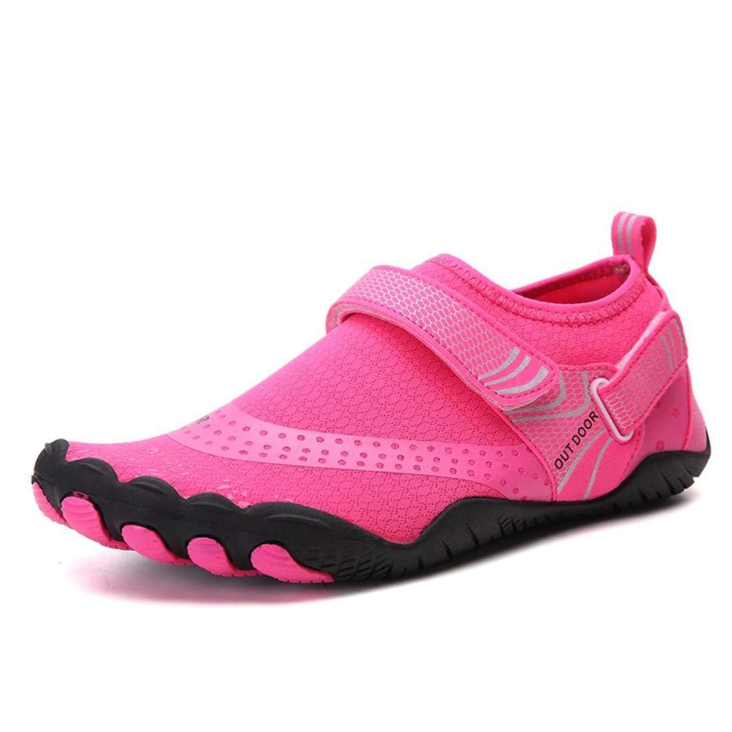 Orthopedic Shoes for Women – Healthy Feet