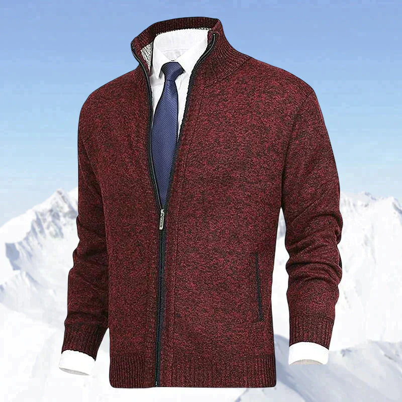 Krohn-e | Modepullover für Herren