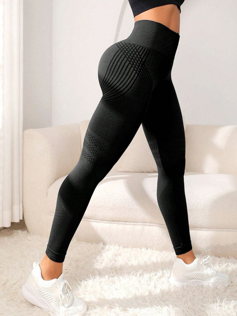 Bonafita Noé Anti-Cellulite Tights