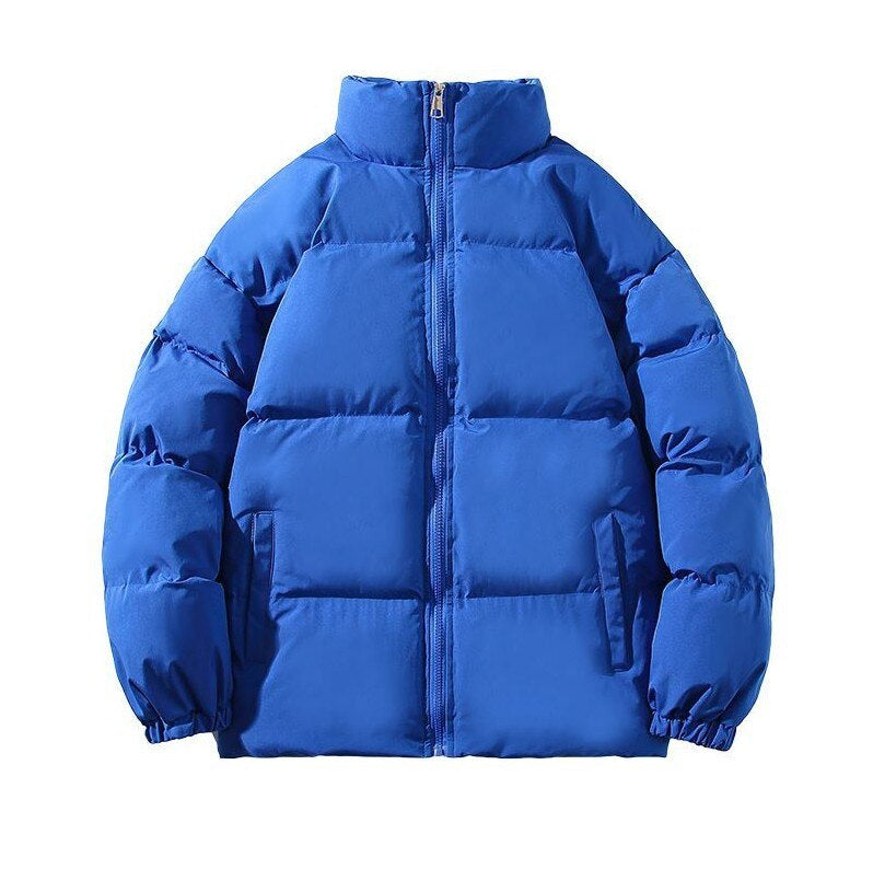Krohn-e | Wasserdichte Gepunktete Regenjacke für Frauen Ideal für Herbst Winter