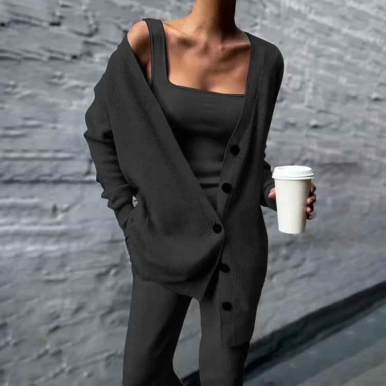 Lisa | 3-teiliges Set