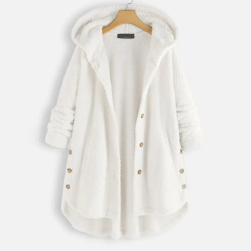 Krohn-e | Damen Fleeceweste