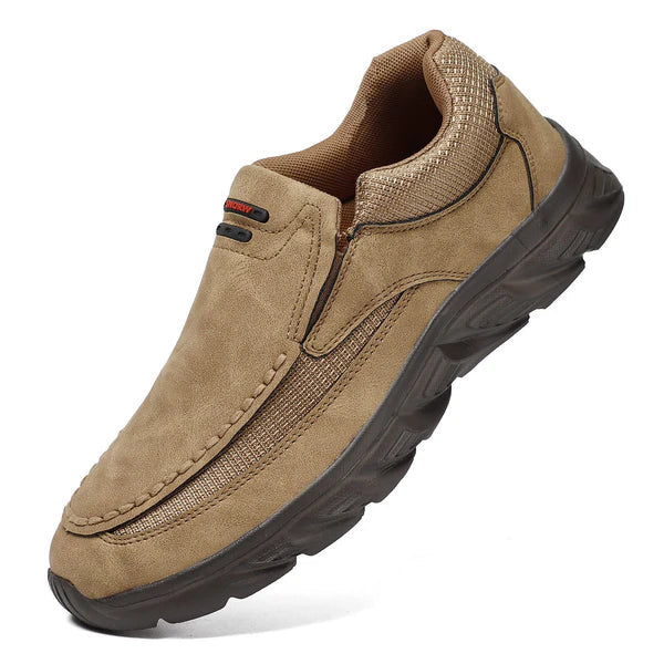 Sportliche und bequeme Freizeit Schuhe für Herren