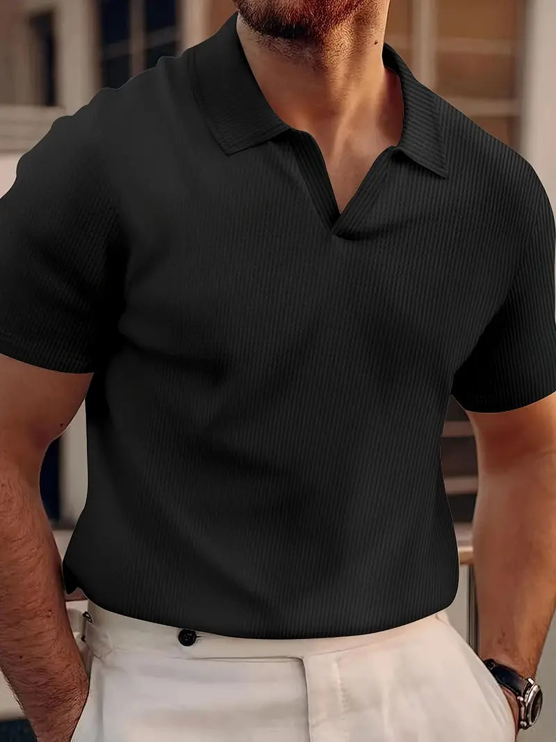 Poloshirt für Herren in verschiedenen Farben