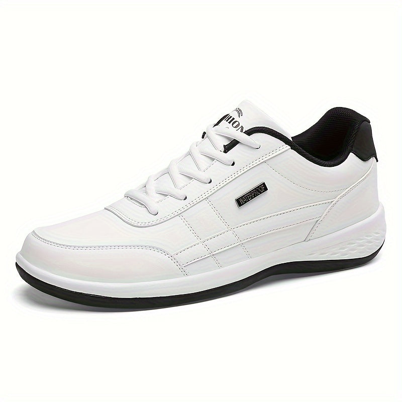Thomas Herren Schuhe: Klassisch und bequem
