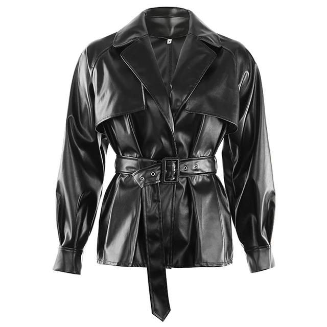 Krohn-e | Street Cruisin' schwarze Jacke