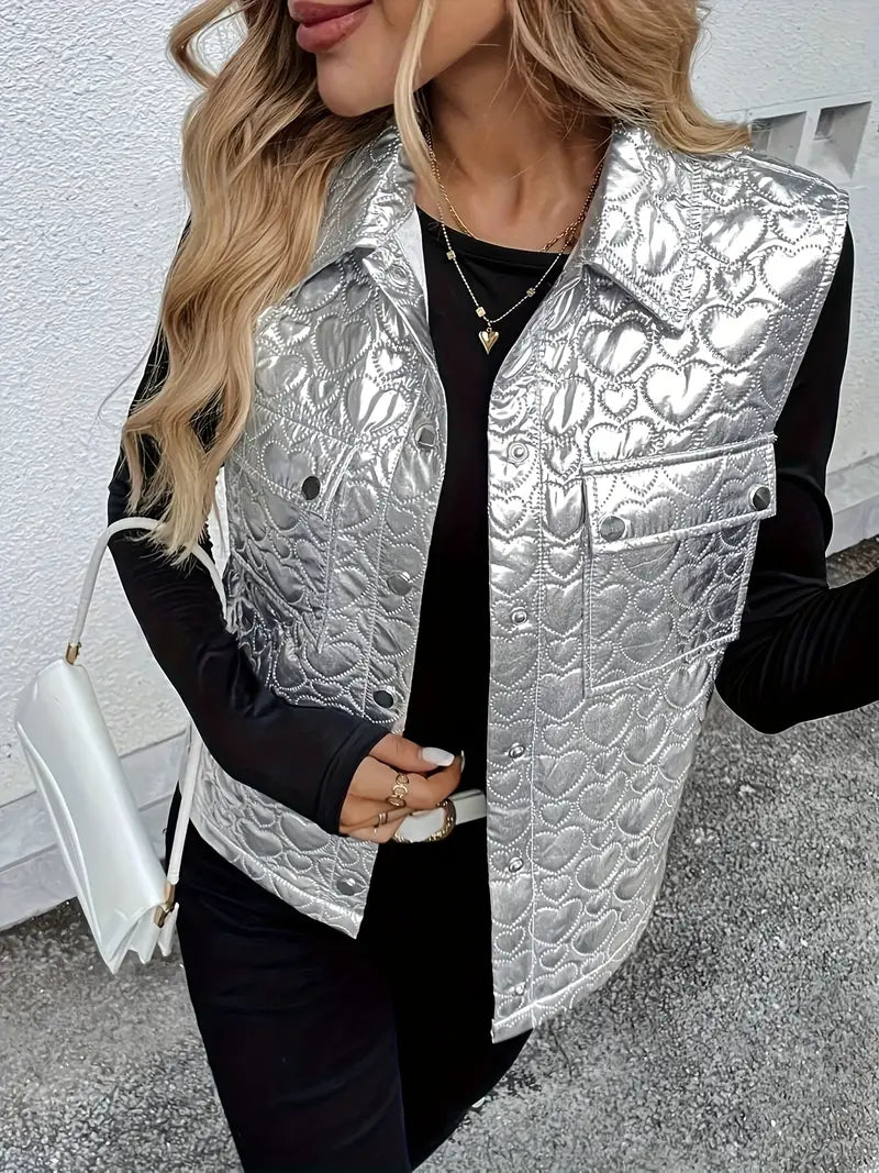  - Krohn-e