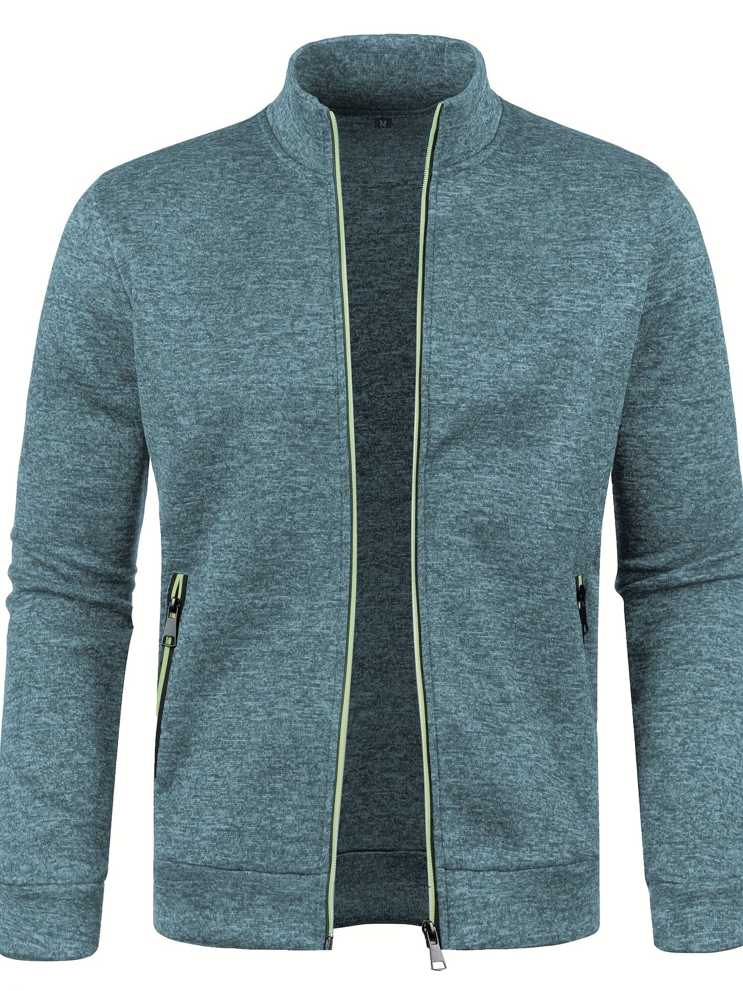 Krohn-e | Bequemes Vest