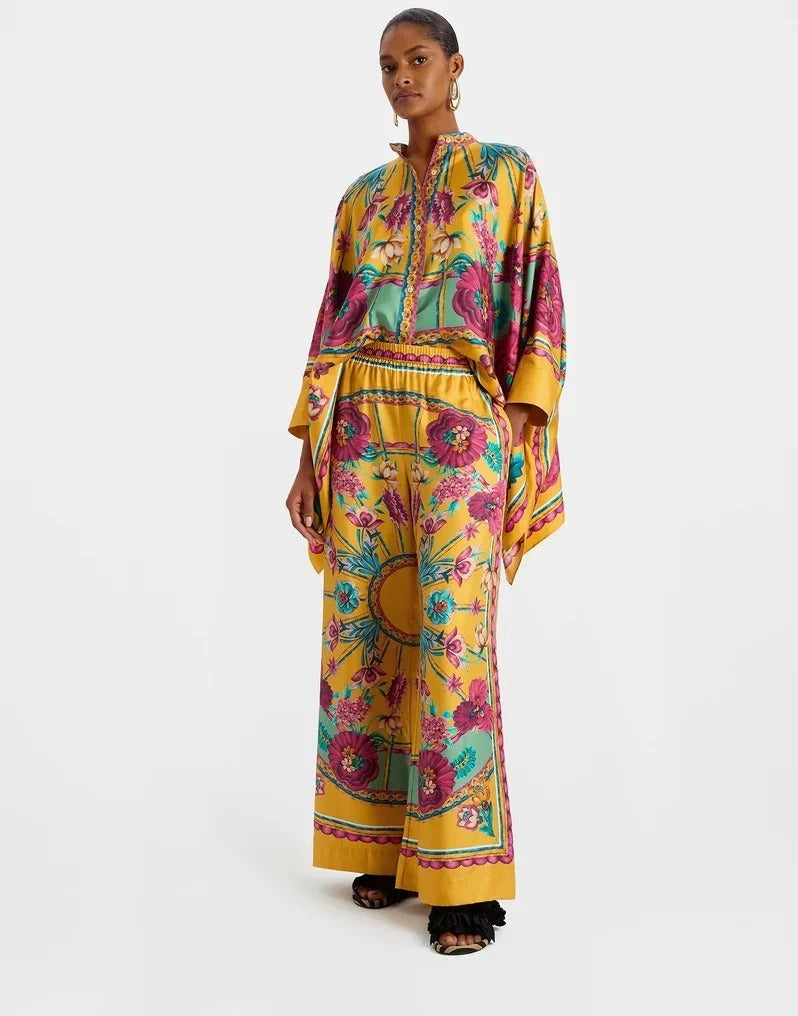 Peatrice – Effortless Spring Style Set
