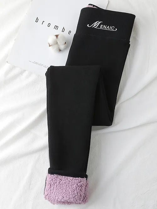 Arya Winter Leggings