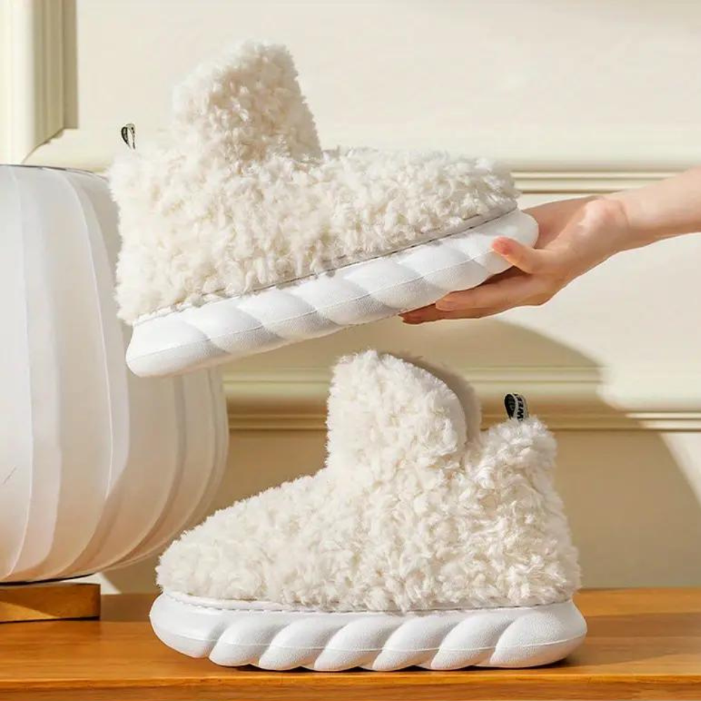 GROZDA - Trendige Damenschuhe für alle Anlässe