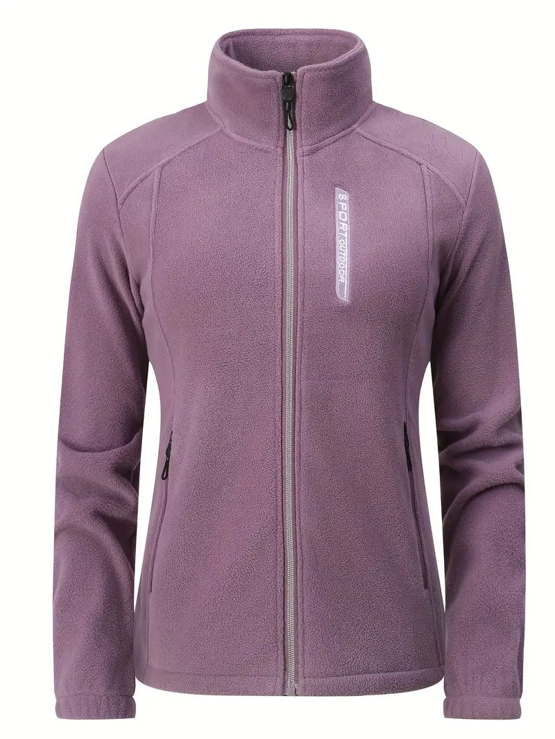 Krohn-e | Sportjacke