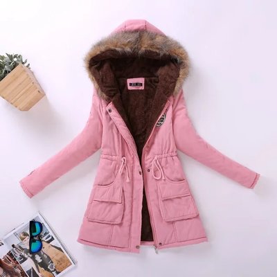 Krohn-e | Die Kuscheligste und Bequemste Jacke mit Fleece