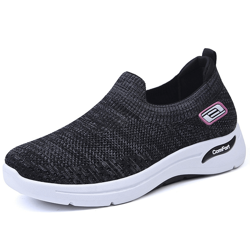 Orthopädische Schuhe von Maya