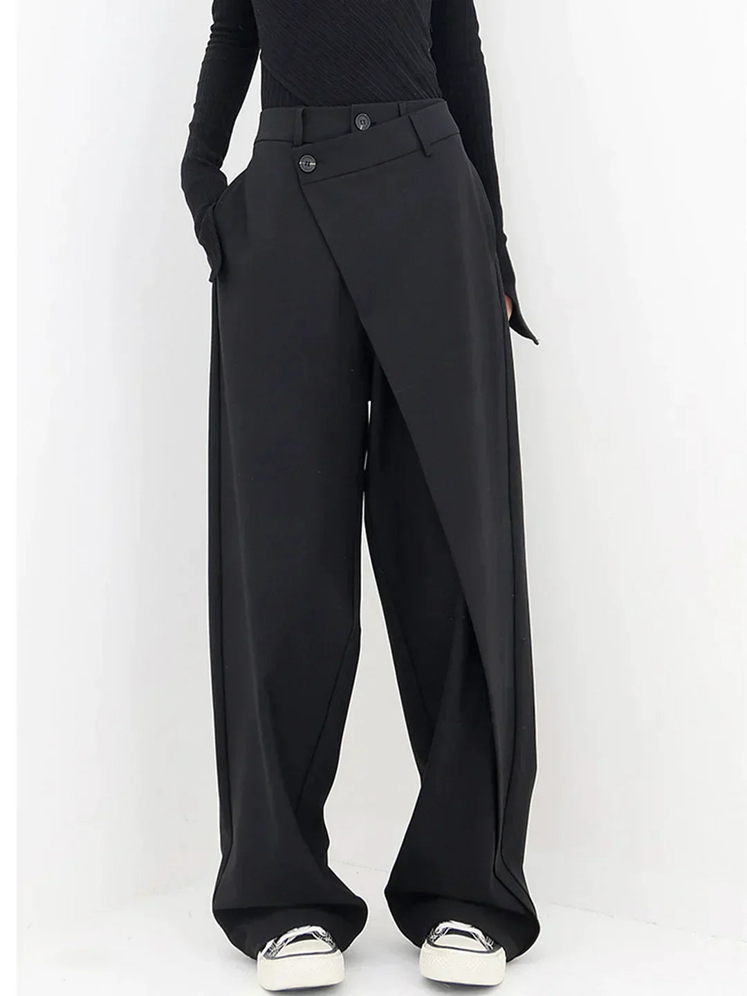 Arpa Trousers