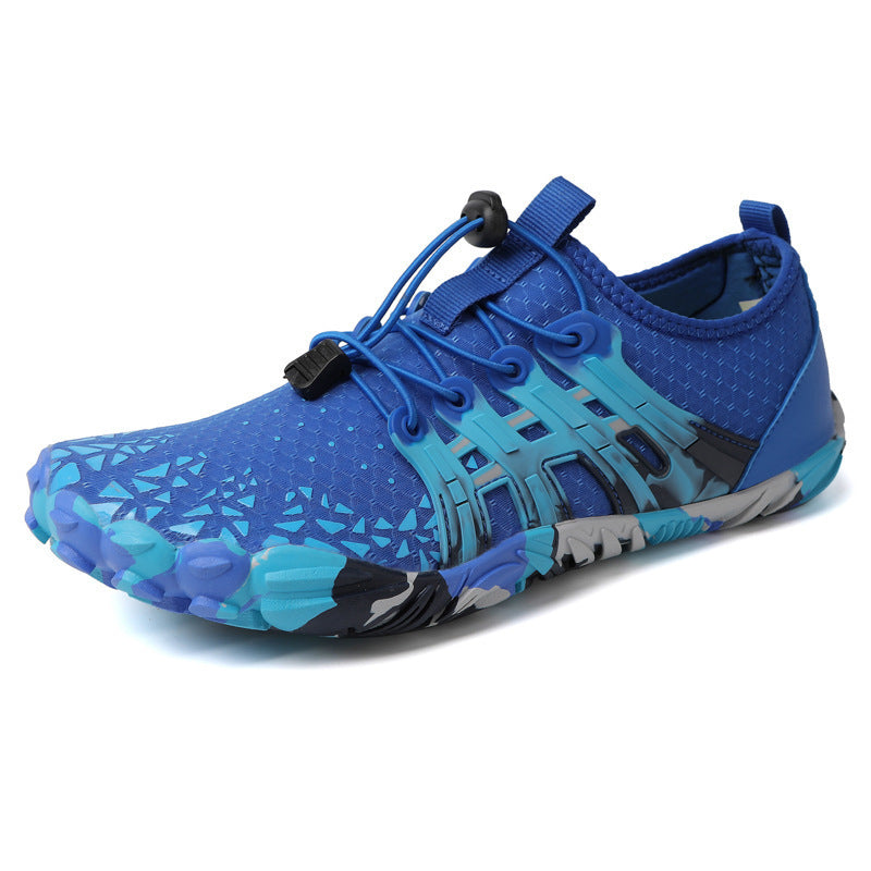 Unisex Wasserschuh Limo