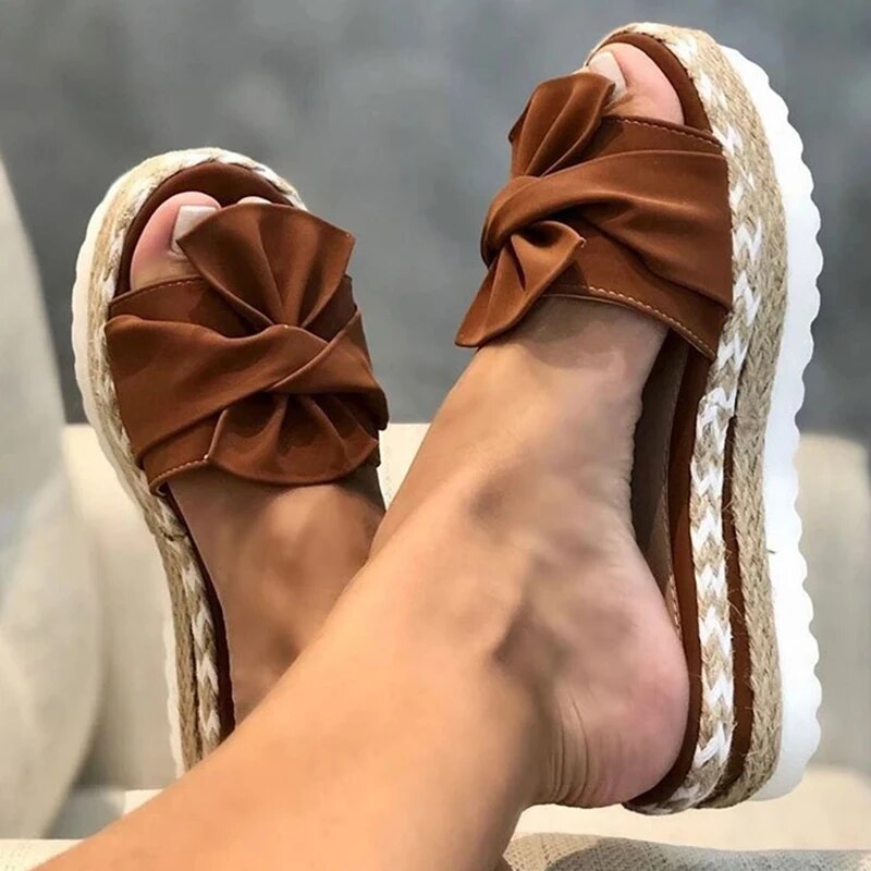 Bequeme und stylische Damenschuhe für den Alltag
