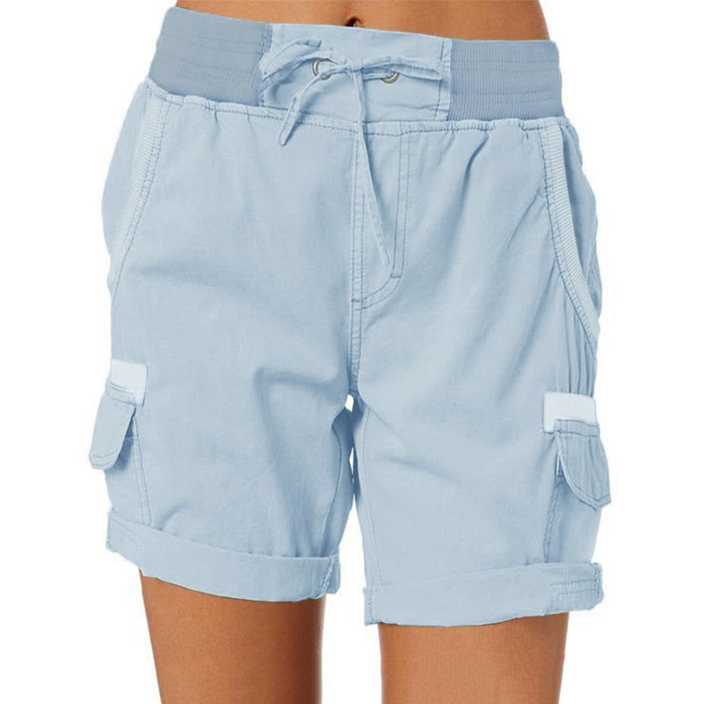 Komfortable Mariana Shorts