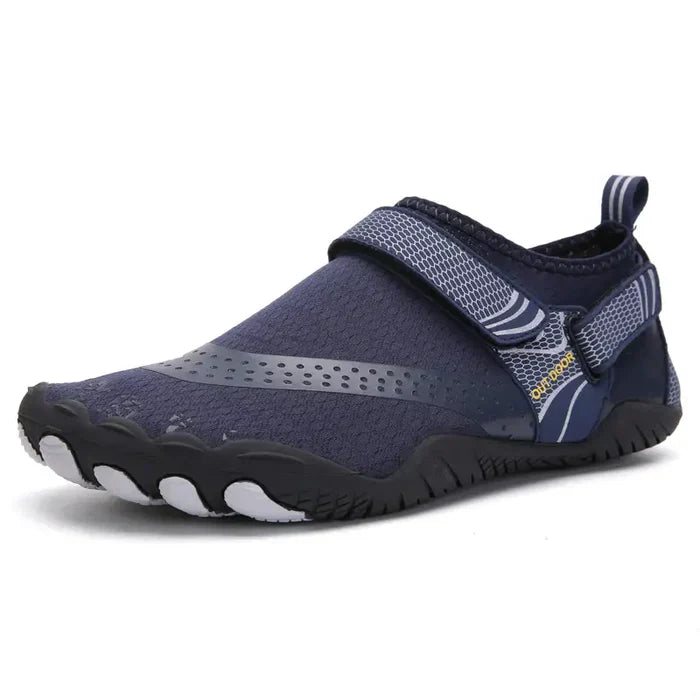 Moderne Schuhe für Herren