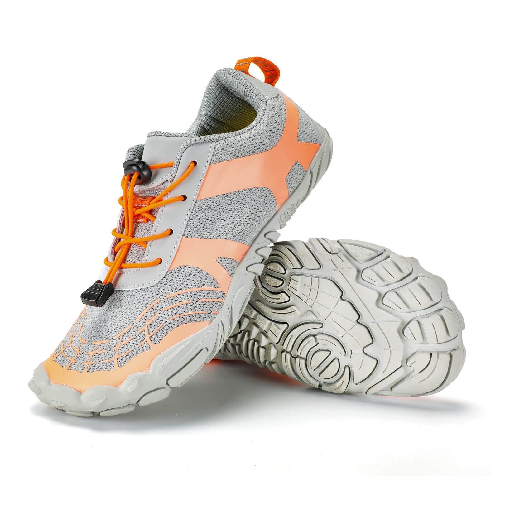 Orthopädische Schuhe für Herren – Perfekte Passform
