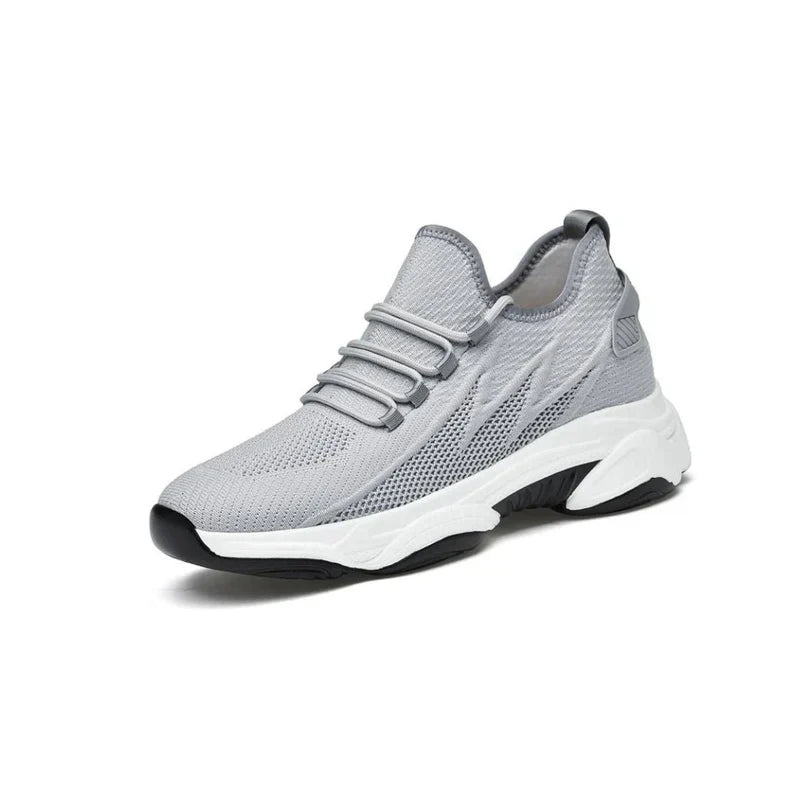 Stilvolle, bequeme Herrenschuhe für jeden Anlass