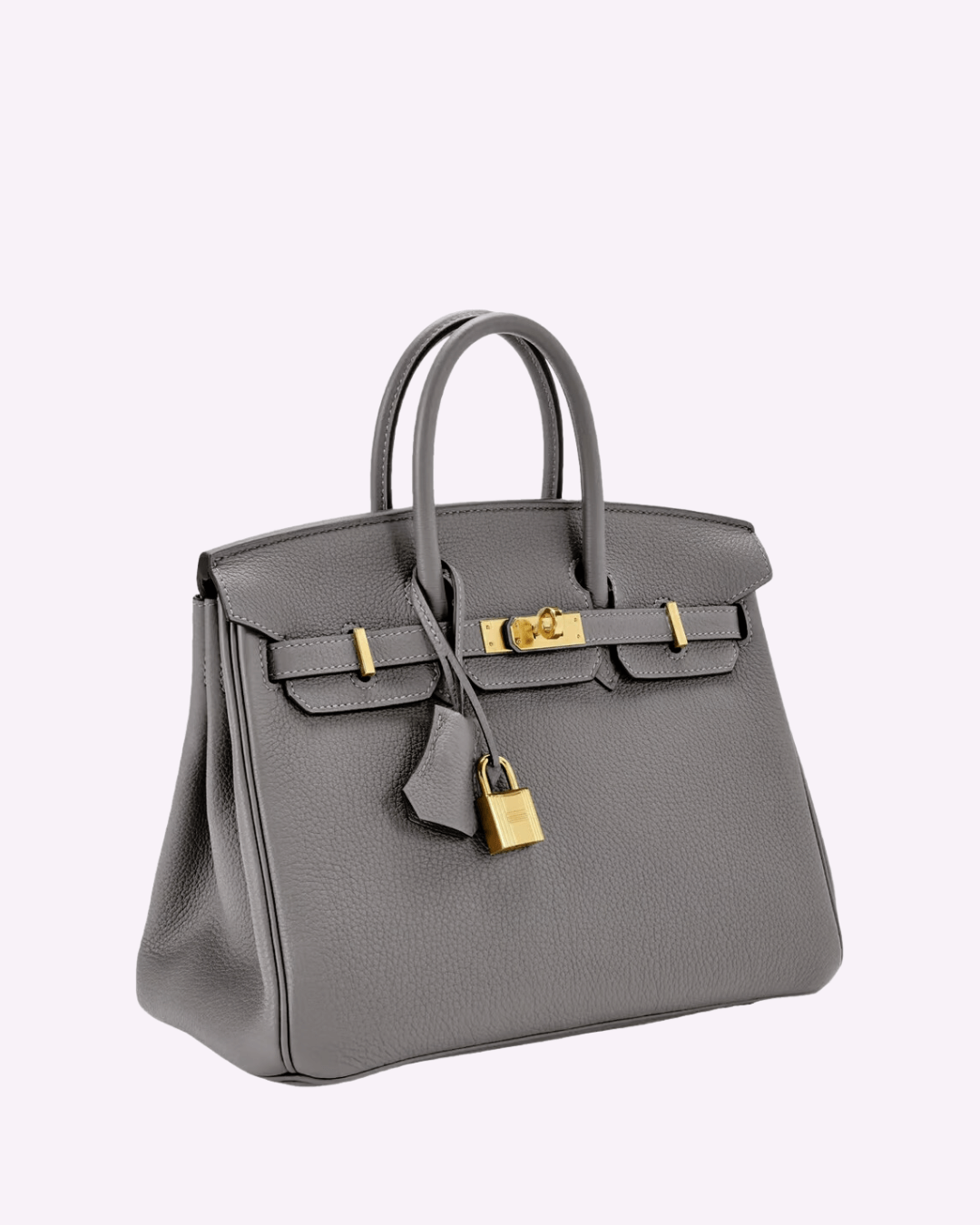 Elegante große Damenhandtasche Miriam
