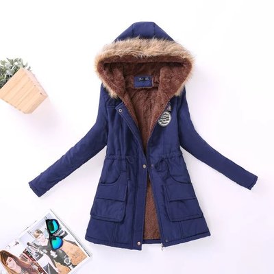 Krohn-e | Die Kuscheligste und Bequemste Jacke mit Fleece