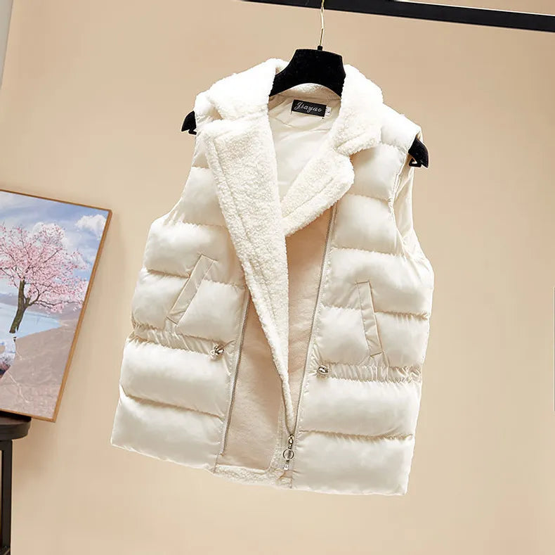 Krohn-e | Strickwinteroutfits für Gemütliche Stunden