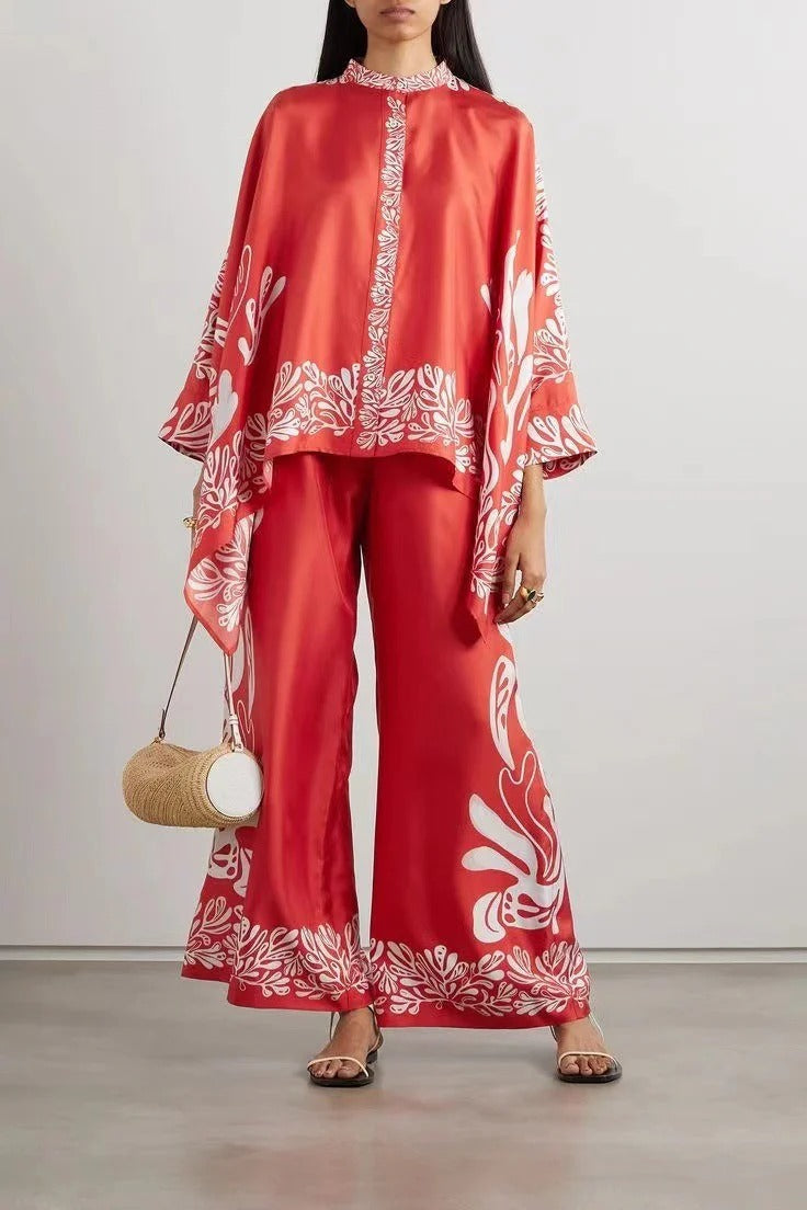 Peatrice – Effortless Spring Style Set