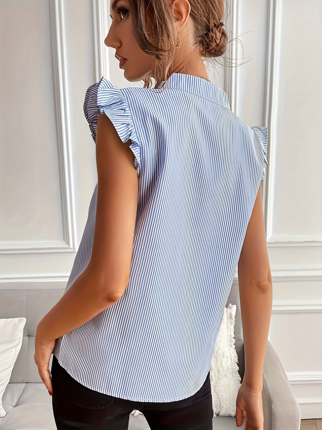  - Krohn-e