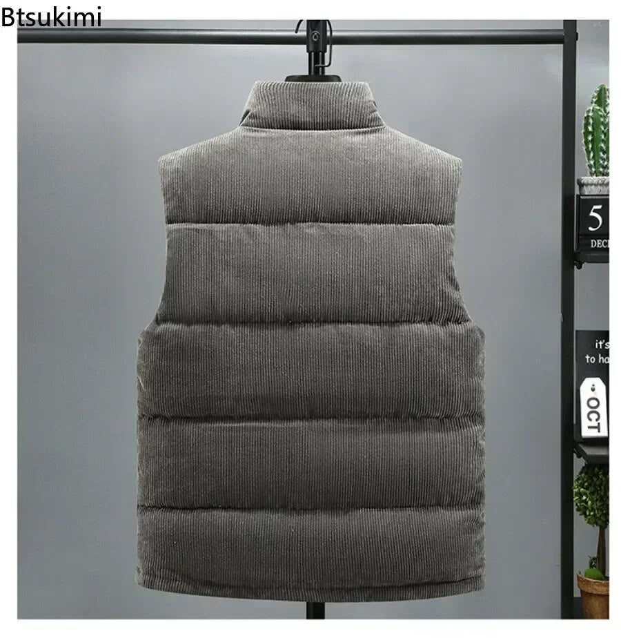  - Krohn-e