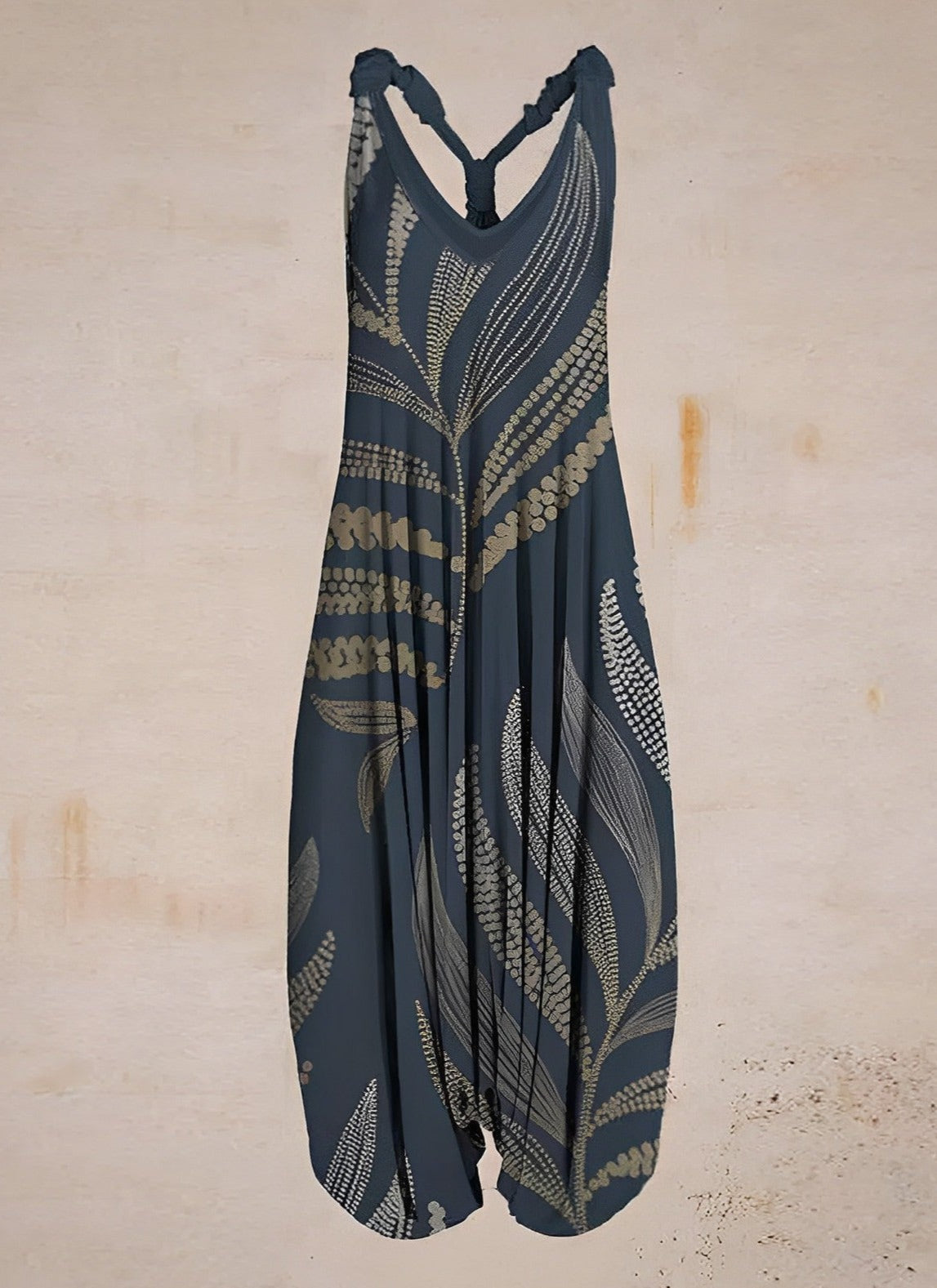 Elegante Jumpsuits (LIS)