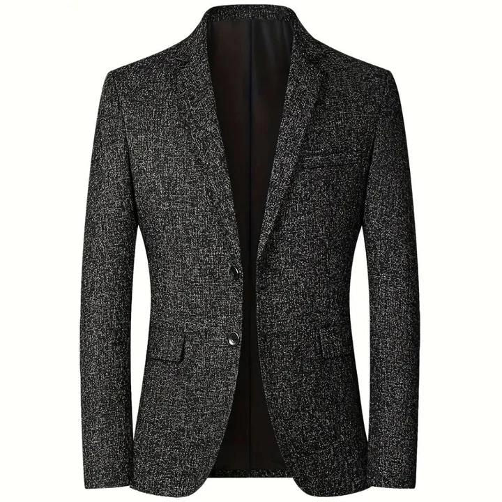 Herrenblazer Alban