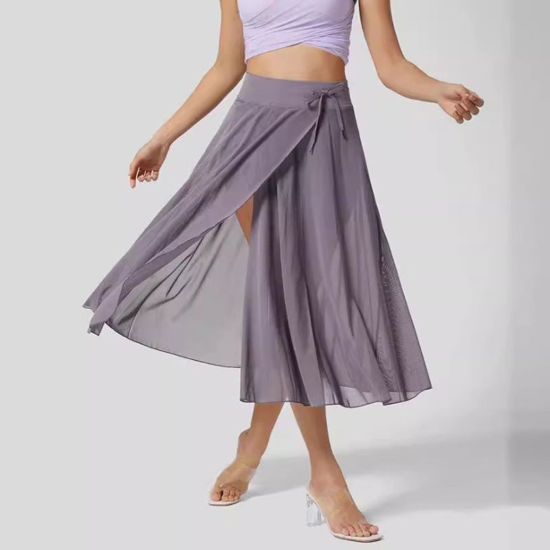 Arlet 2-in-1 Midi Rock