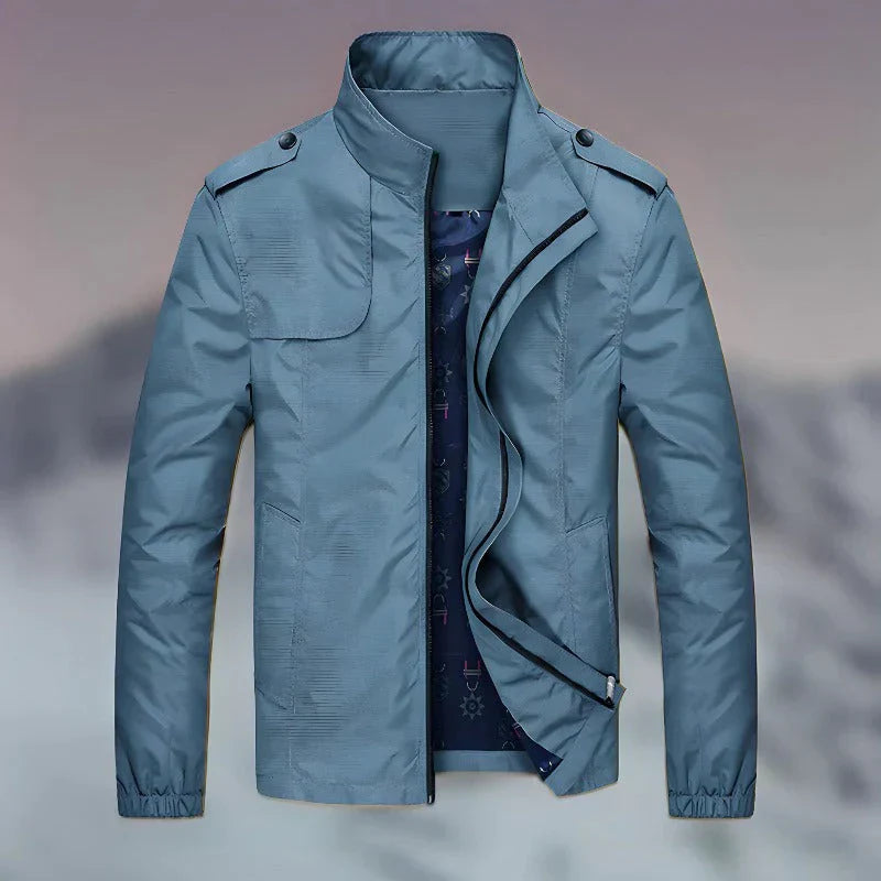 Herren Bomberjacke Arthur