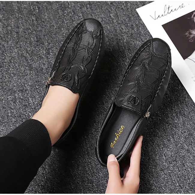 Owen Casual Shoes