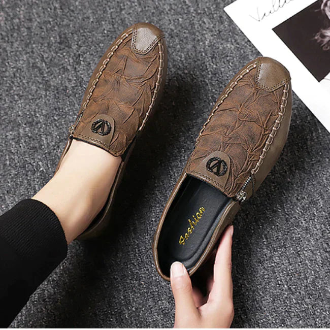 Owen Casual Shoes