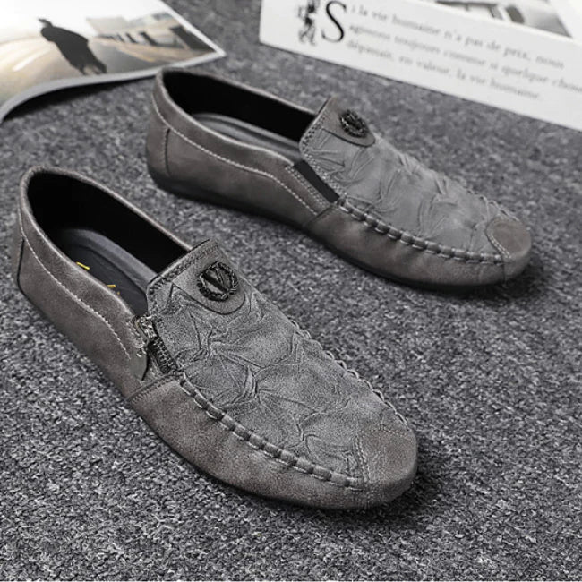 Owen Casual Shoes