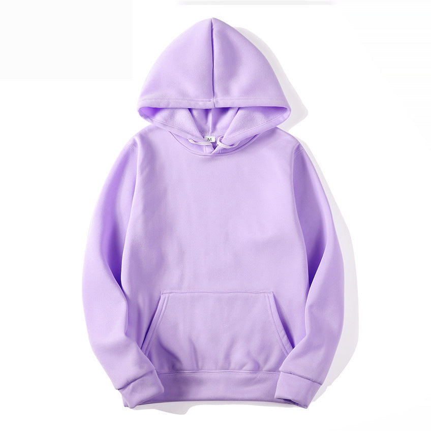 Alen Premium Basic Hoodie