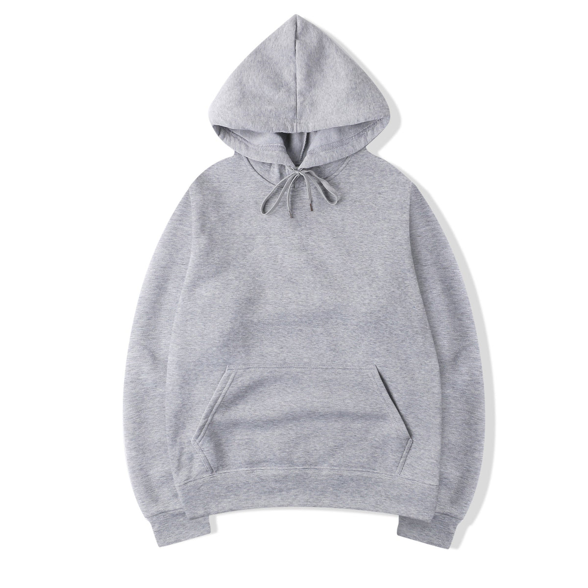 Alen Premium Basic Hoodie