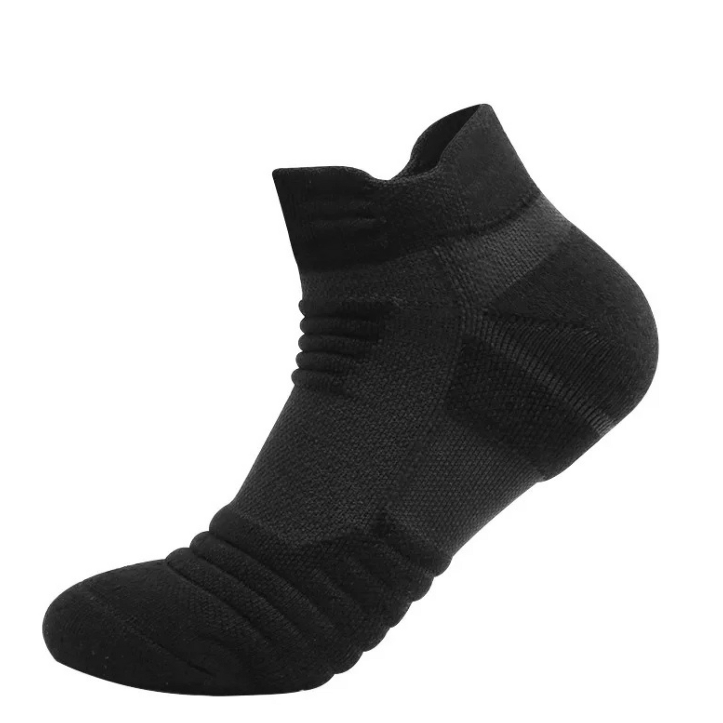 Atmungsaktive Krohn-e Socken für Sport und Alltag