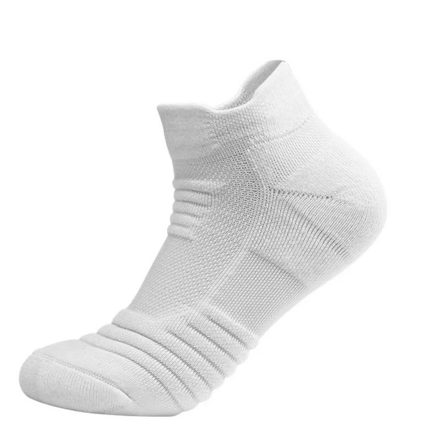 Atmungsaktive Krohn-e Socken für Sport und Alltag